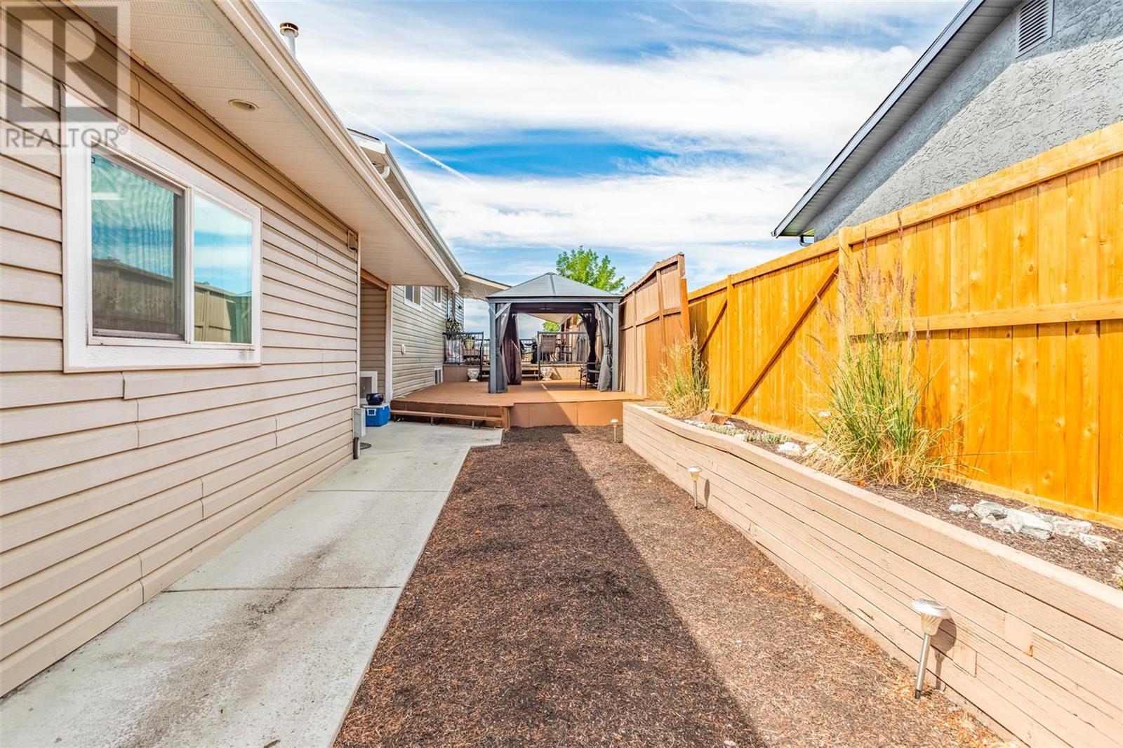 Listing 10279263 - Large Photo # 51