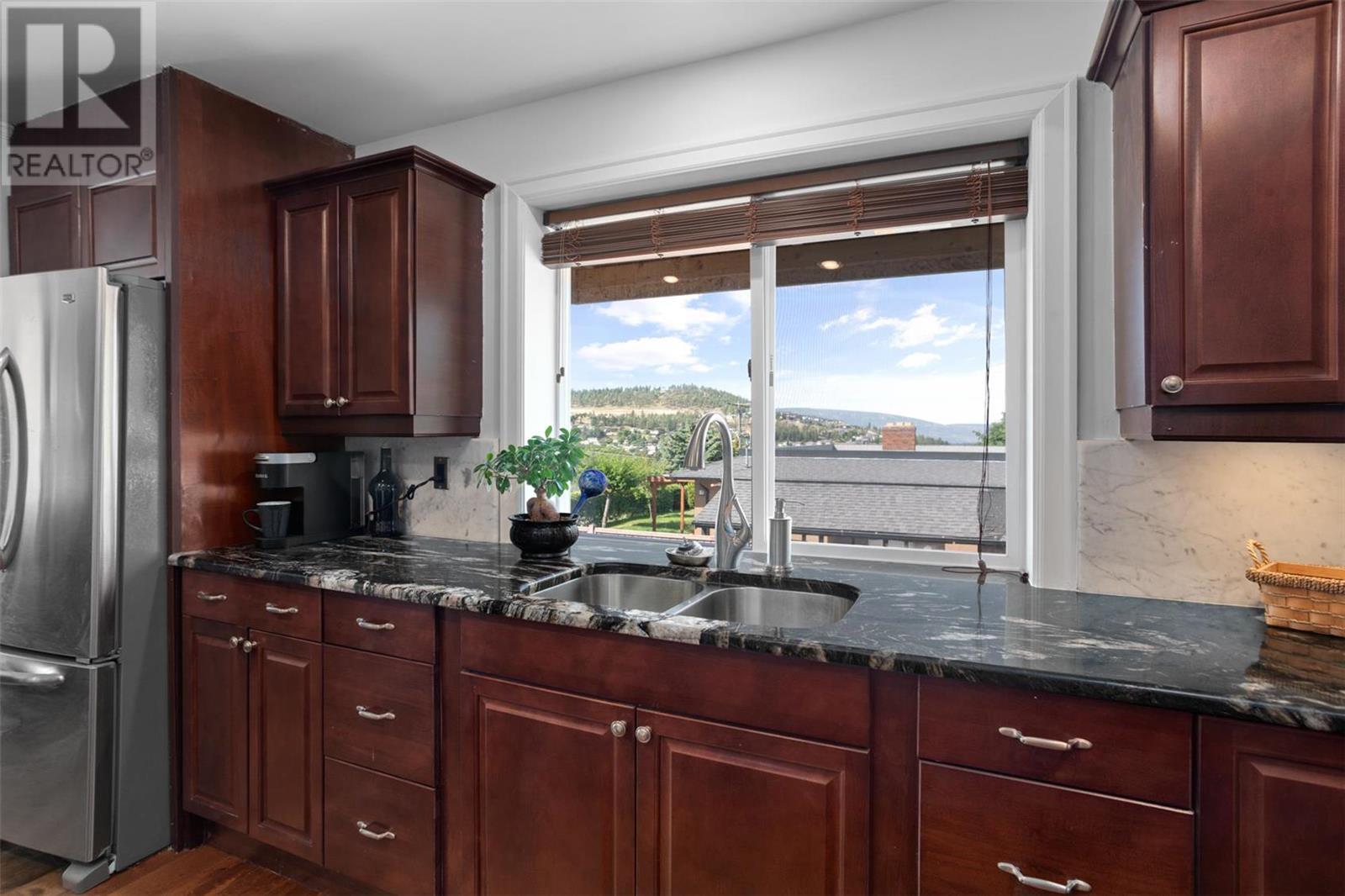 Listing 10279263 - Large Photo # 12