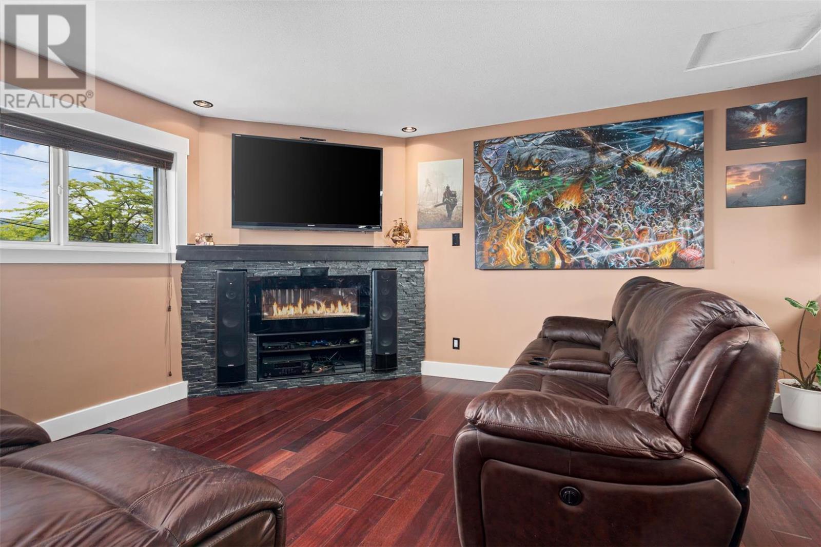Listing 10279263 - Large Photo # 39