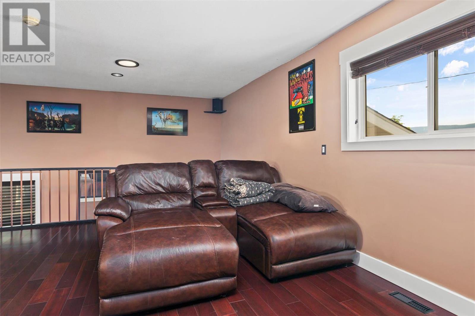 Listing 10279263 - Large Photo # 40
