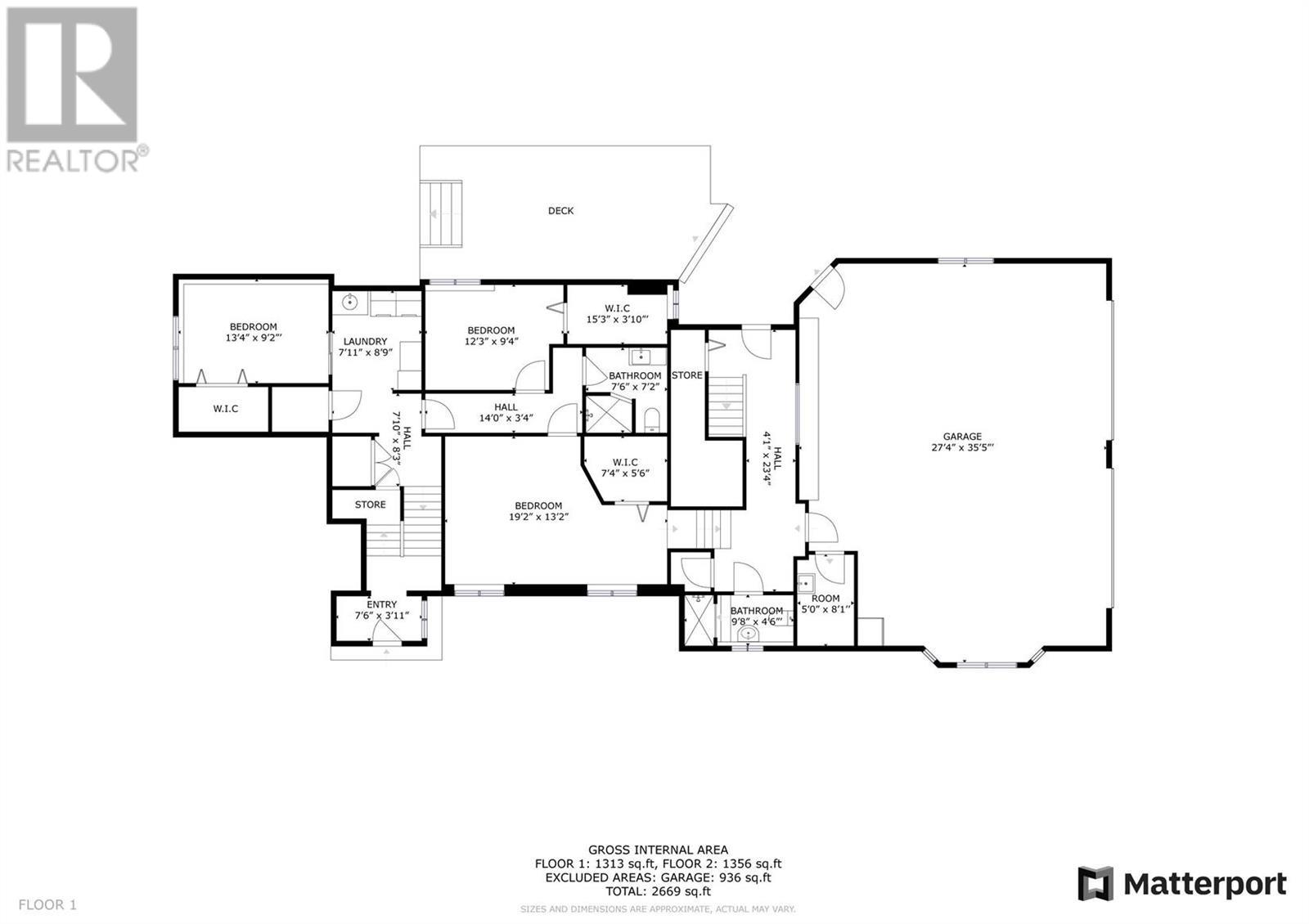 Listing 10279263 - Large Photo # 59