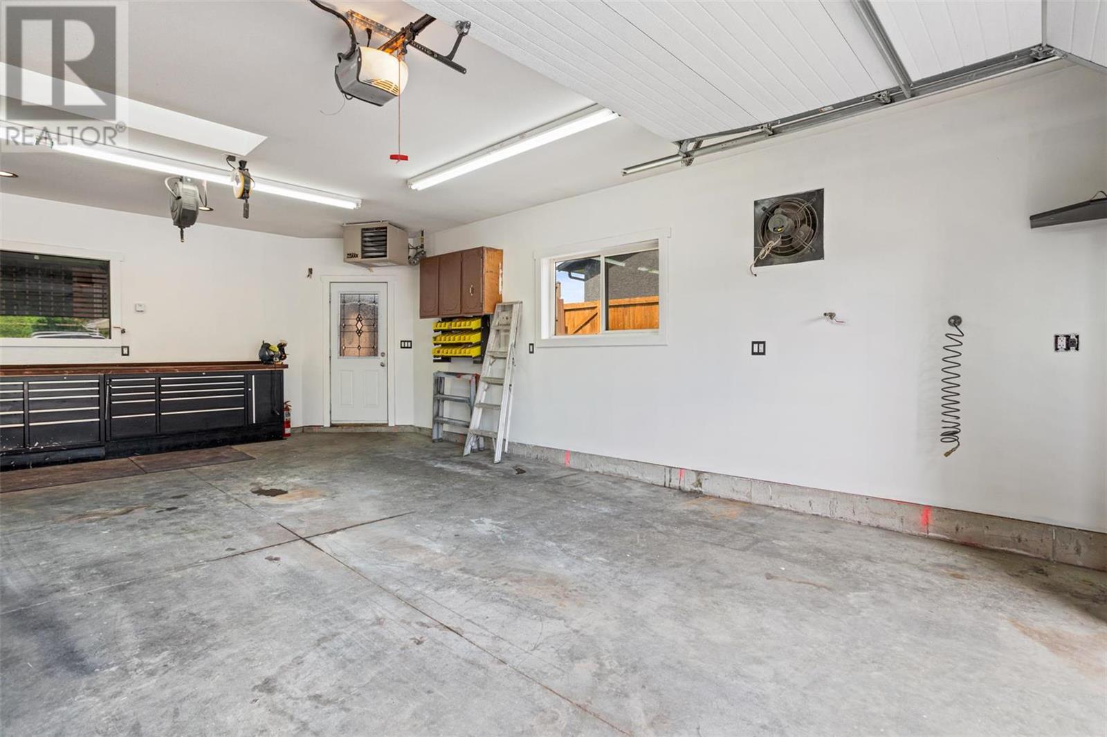 Listing 10279263 - Large Photo # 44