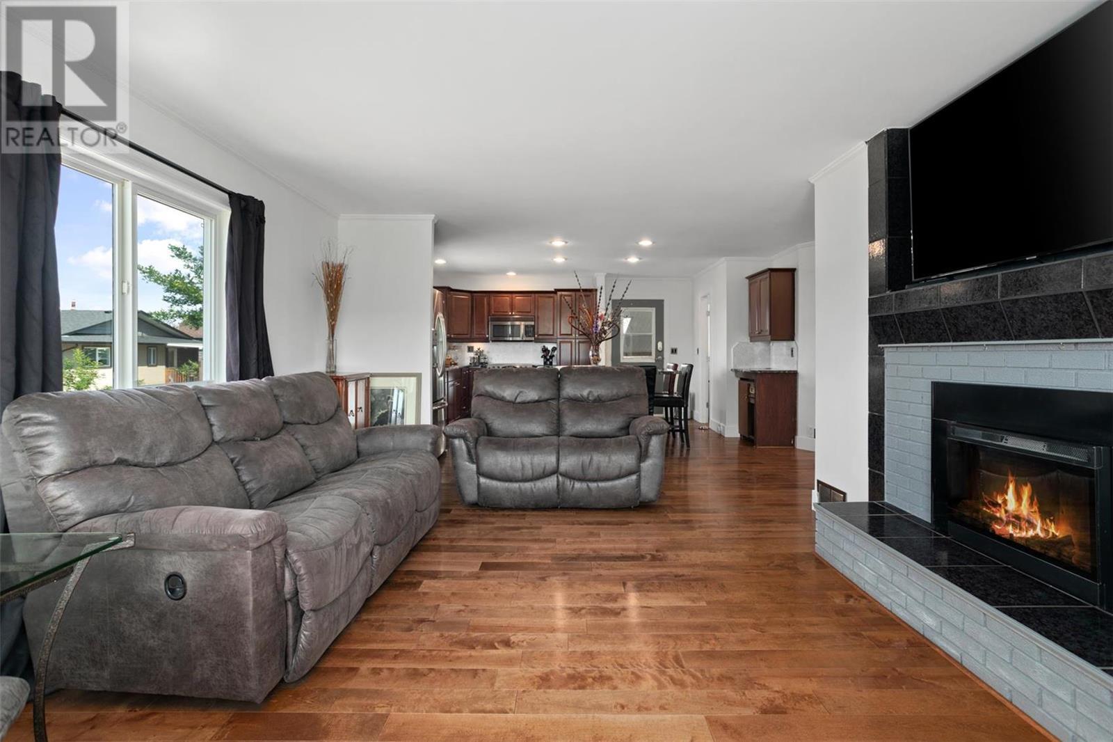 Listing 10279263 - Large Photo # 16