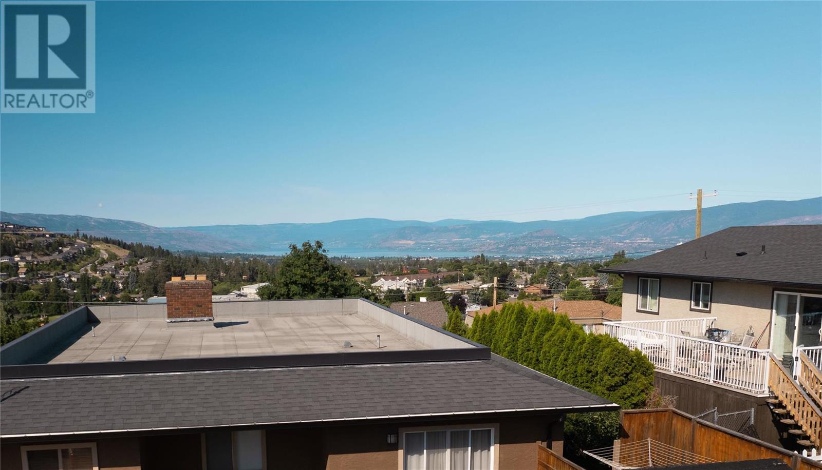 Listing 10279263 - Large Photo # 7