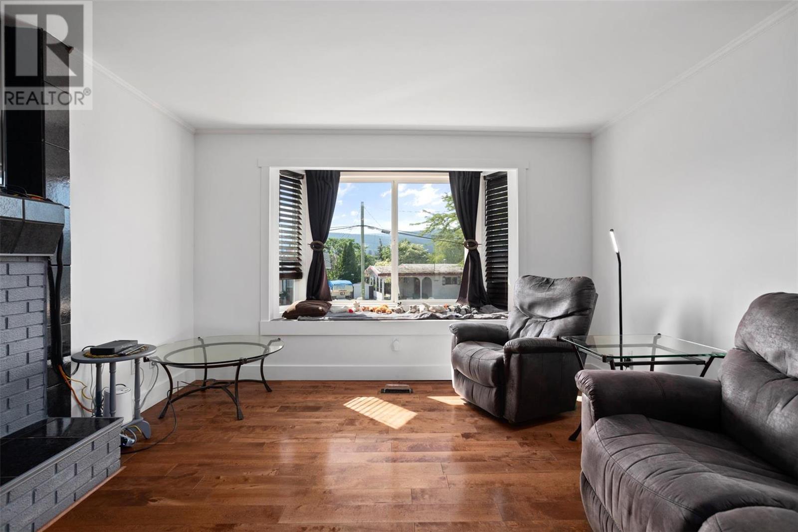 Listing 10279263 - Large Photo # 15