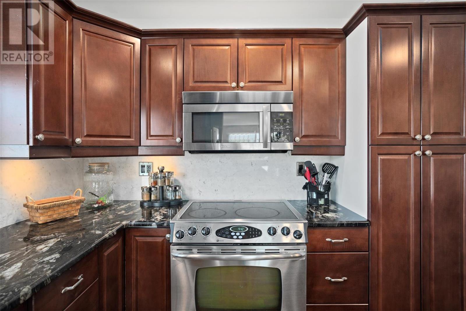 Listing 10279263 - Large Photo # 10