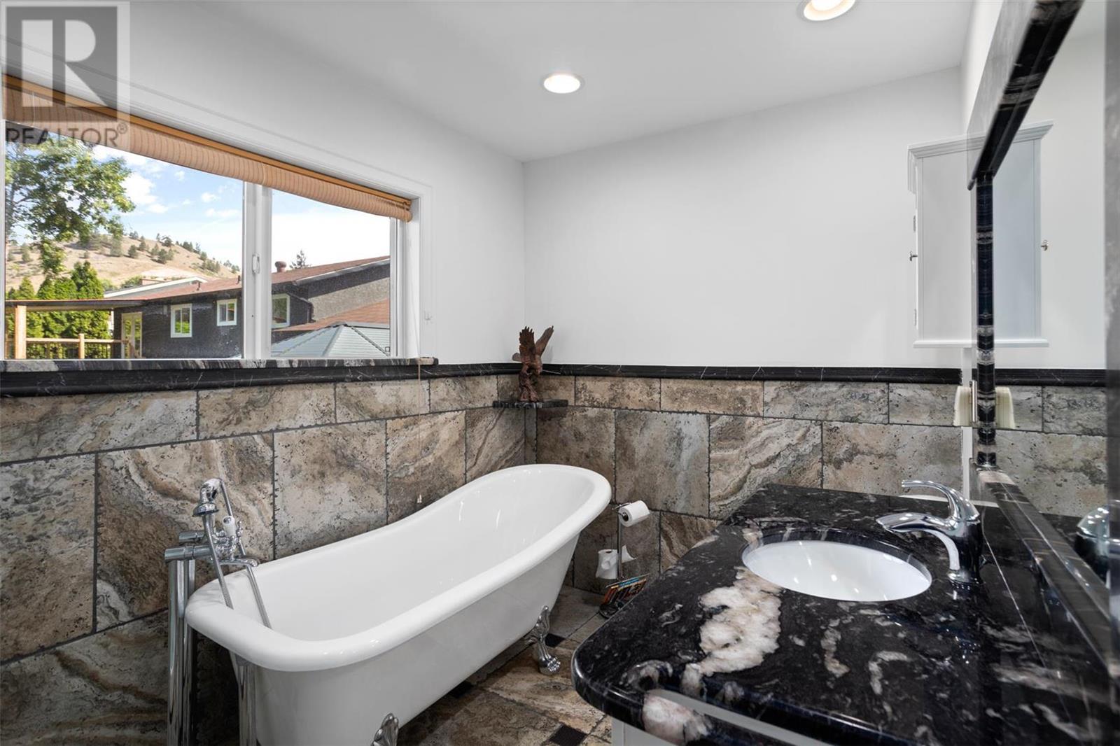 Listing 10279263 - Large Photo # 22