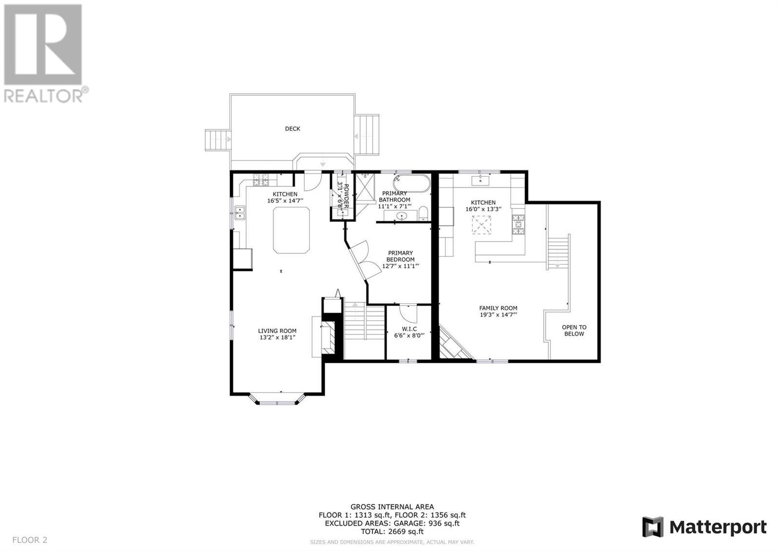 Listing 10279263 - Large Photo # 58