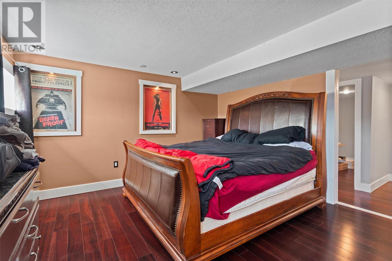 Listing 10279263 - Large Photo # 35
