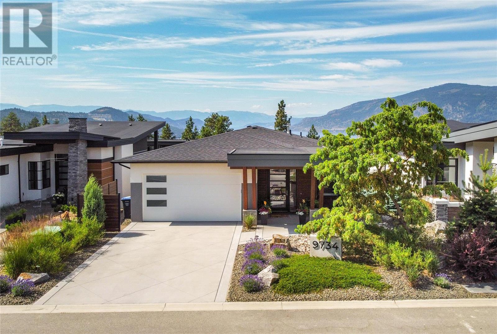 9734 Centrestone Crescent,