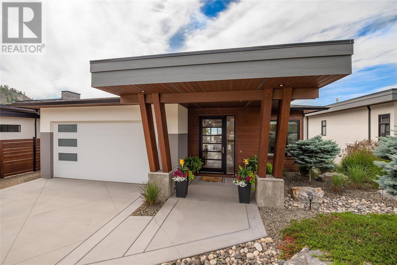9734 Centrestone Crescent,