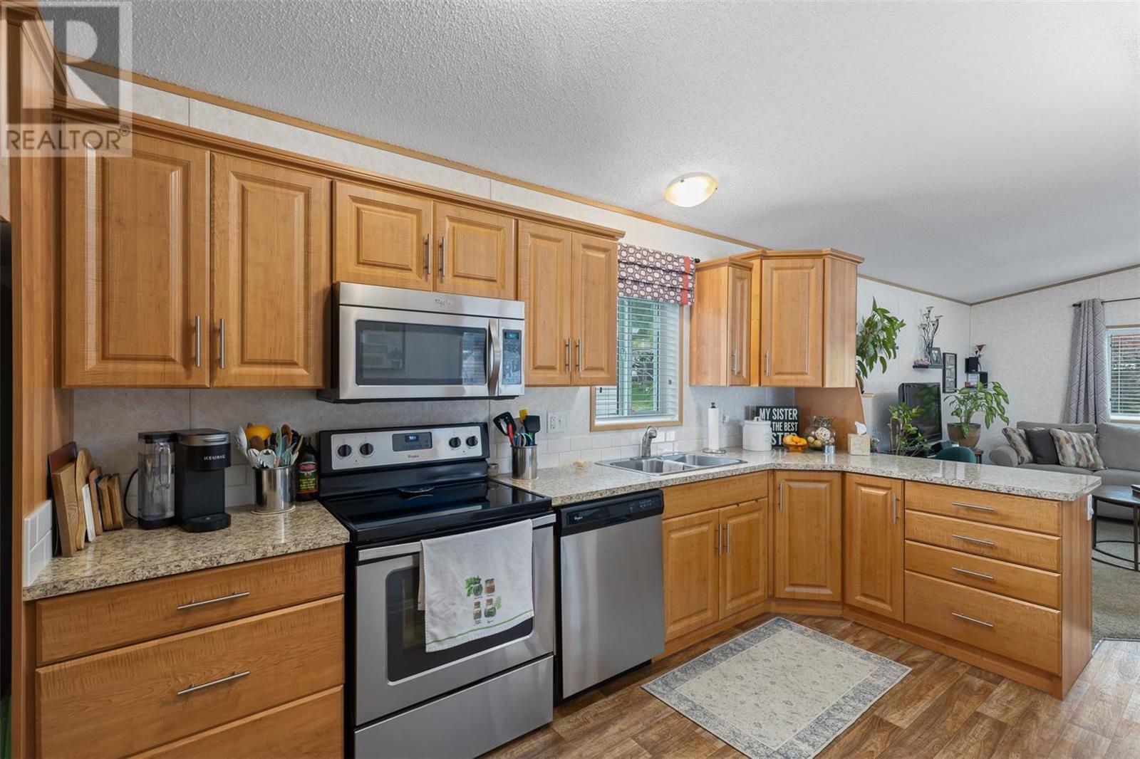 #28 5371 Princeton Avenue,, #28