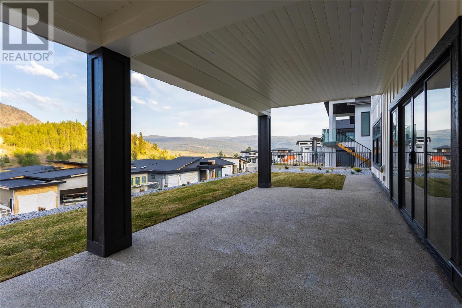 913 Carnoustie Drive,