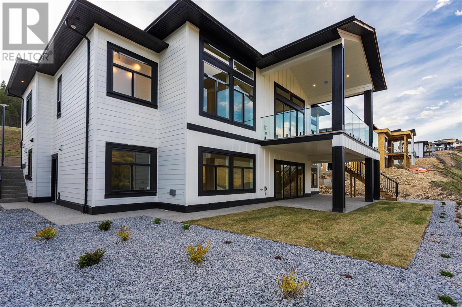 913 Carnoustie Drive,