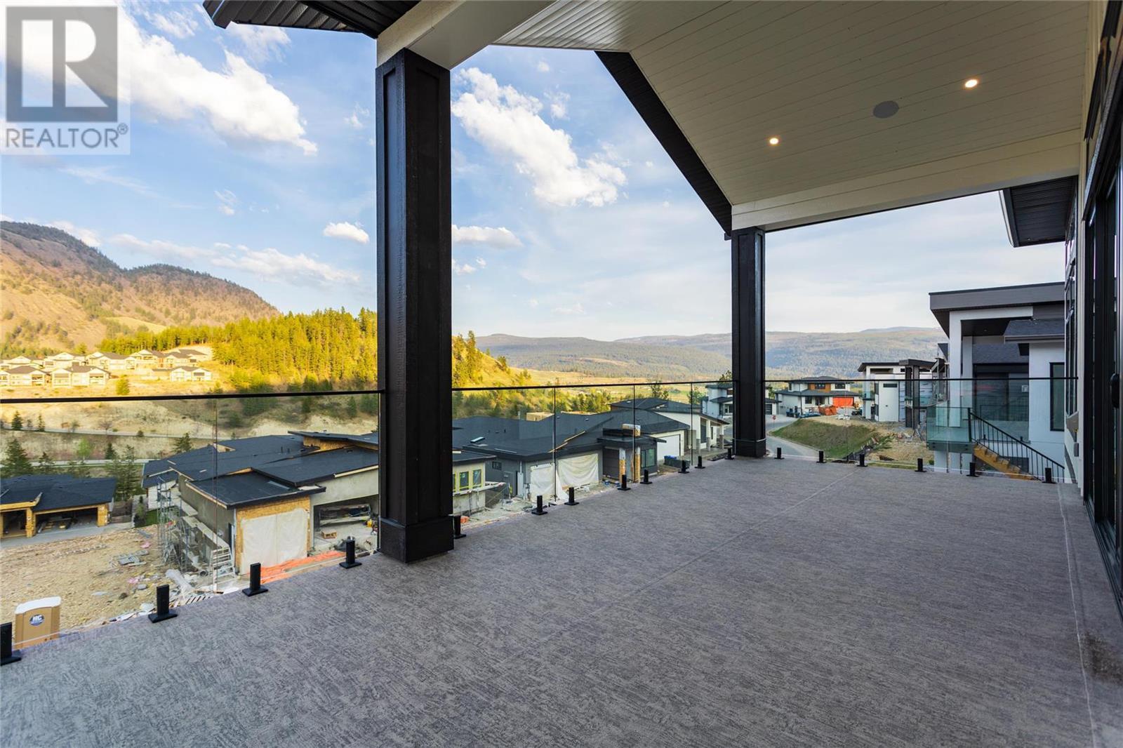 913 Carnoustie Drive,