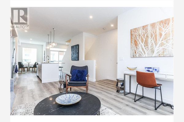 #30 610 Academy Way,, Kelowna