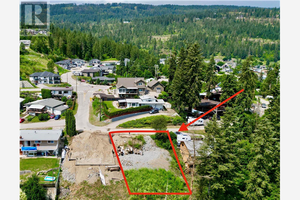 116 Birch Crescent,, Enderby
