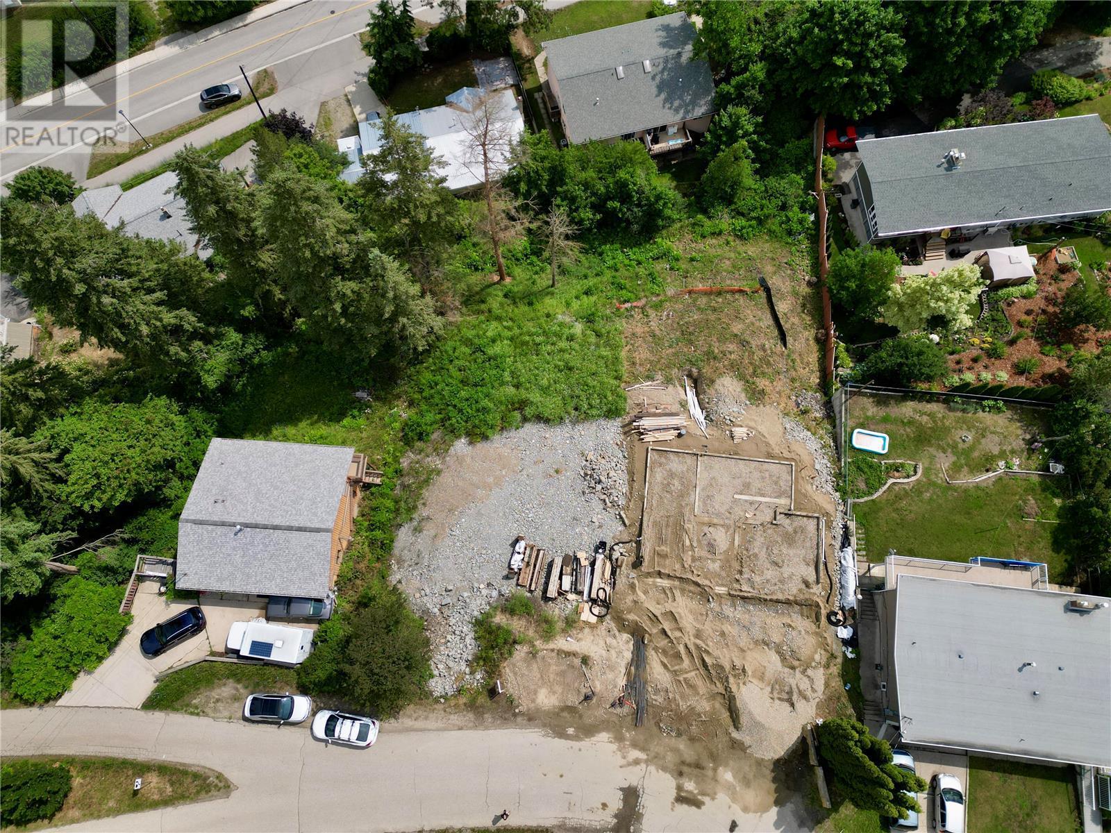 116 Birch Crescent