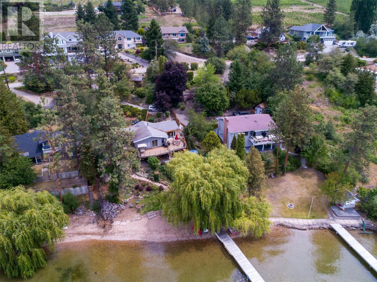 17130 Coral Beach Road