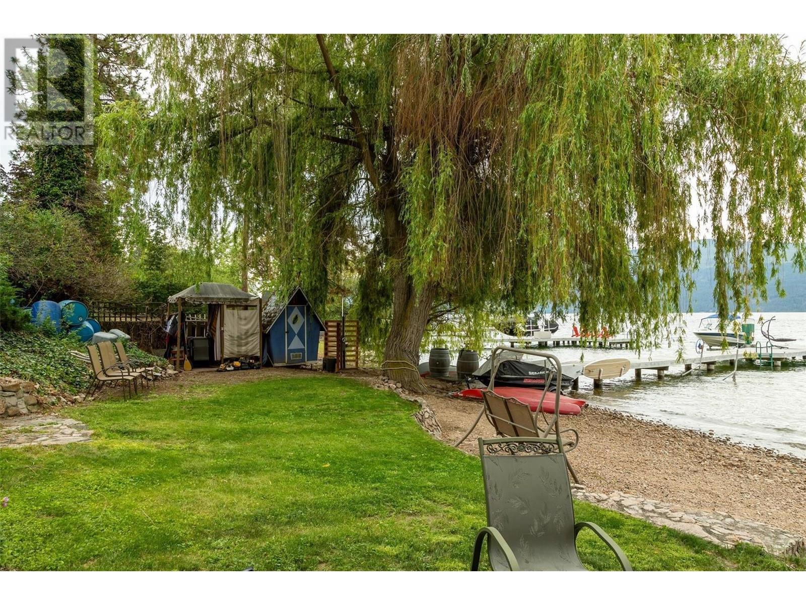 17130 Coral Beach Road