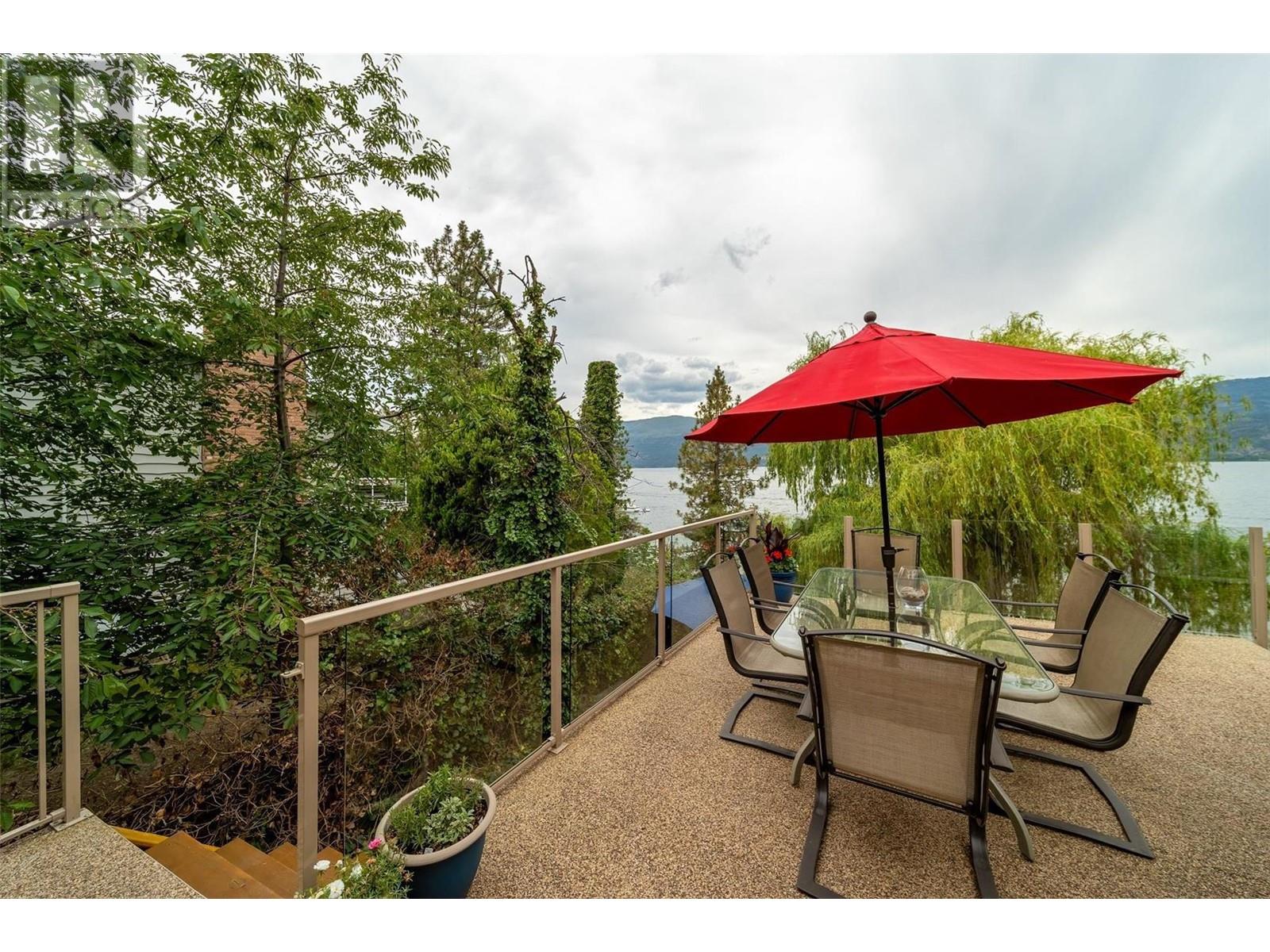 17130 Coral Beach Road
