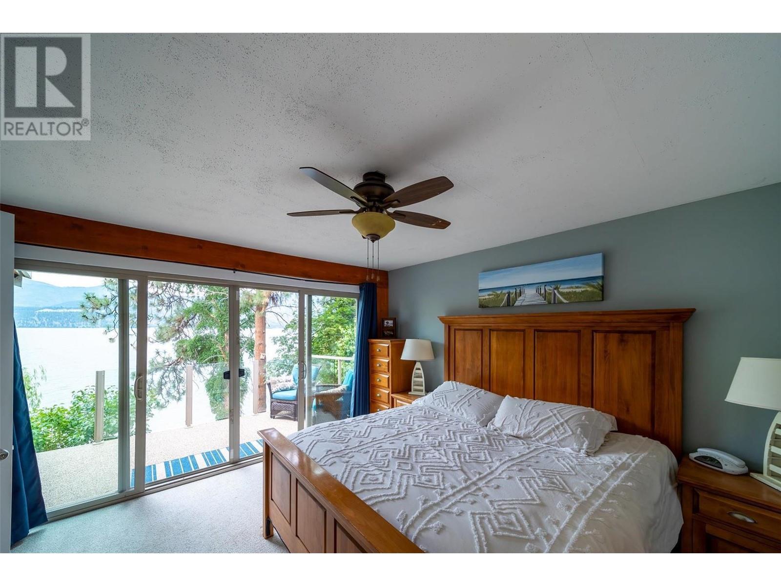 17130 Coral Beach Road
