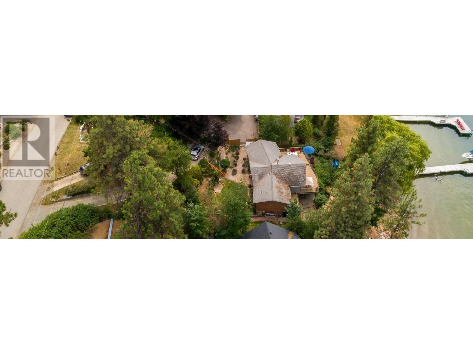 17130 Coral Beach Road