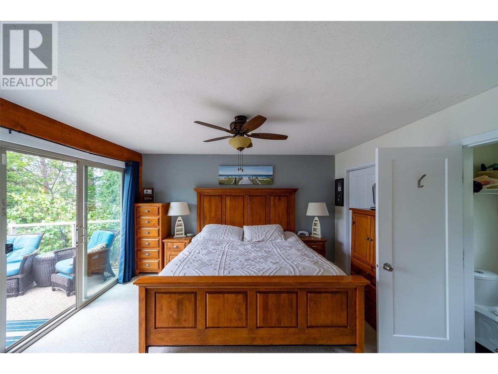 17130 Coral Beach Road