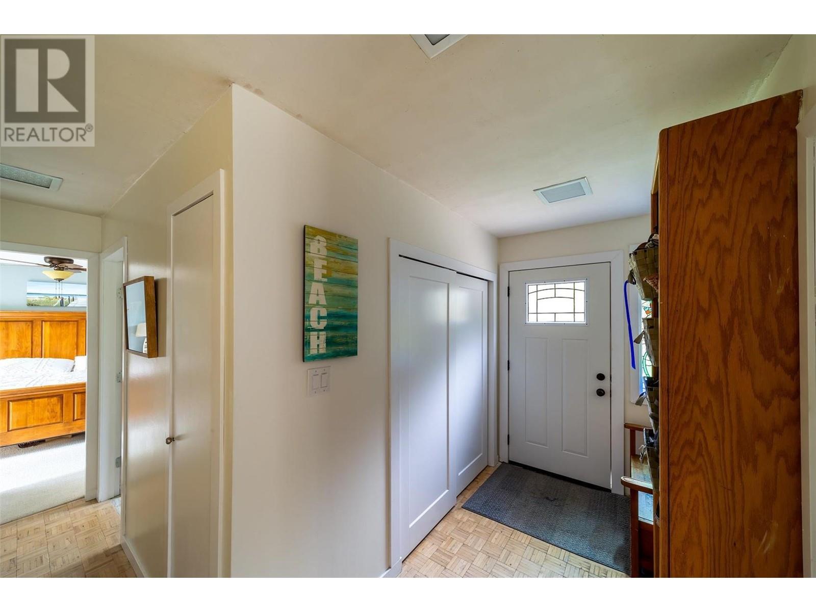 17130 Coral Beach Road