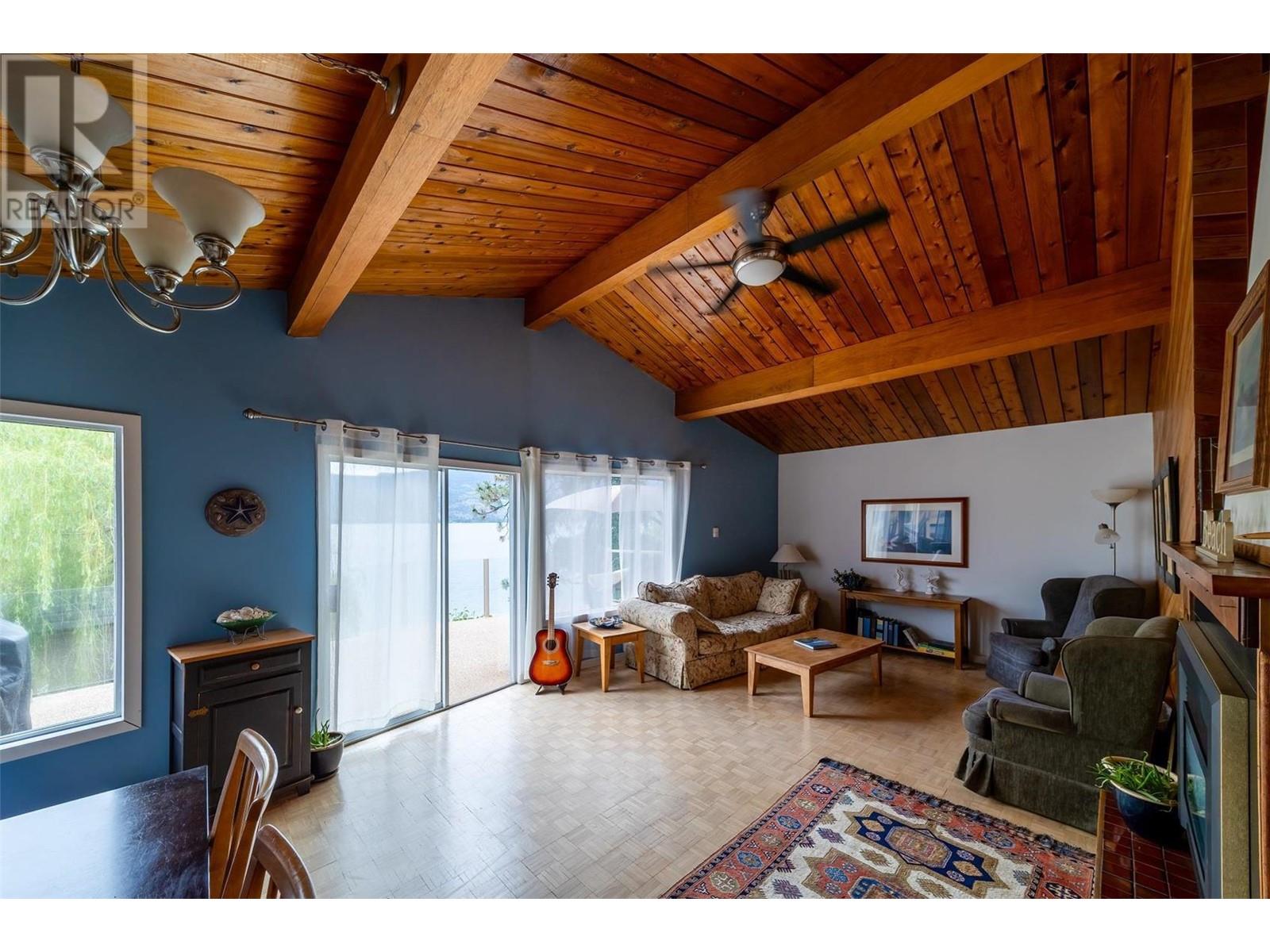 17130 Coral Beach Road