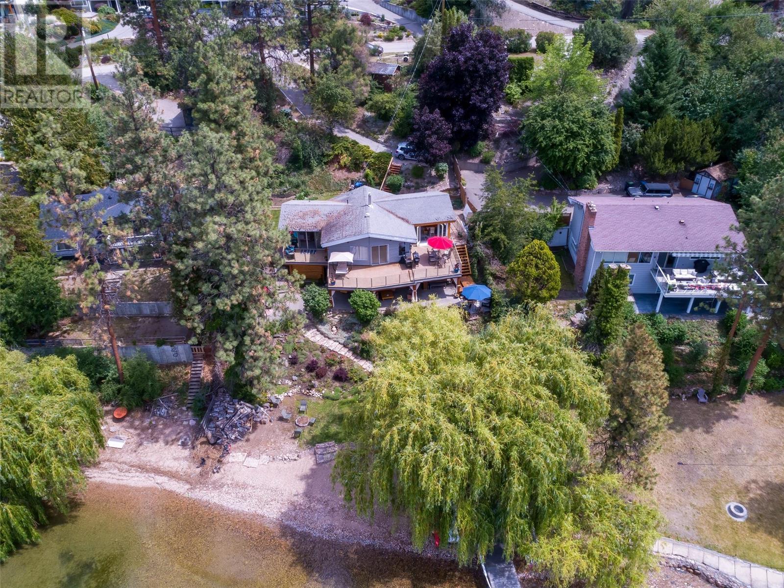 17130 Coral Beach Road,