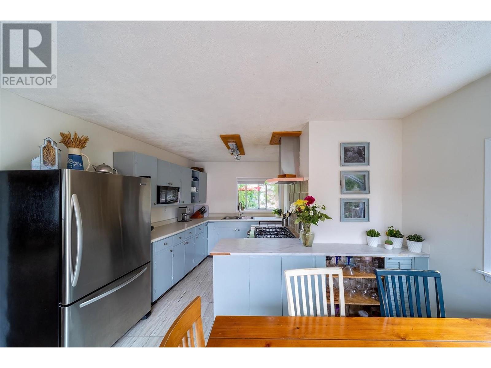 17130 Coral Beach Road