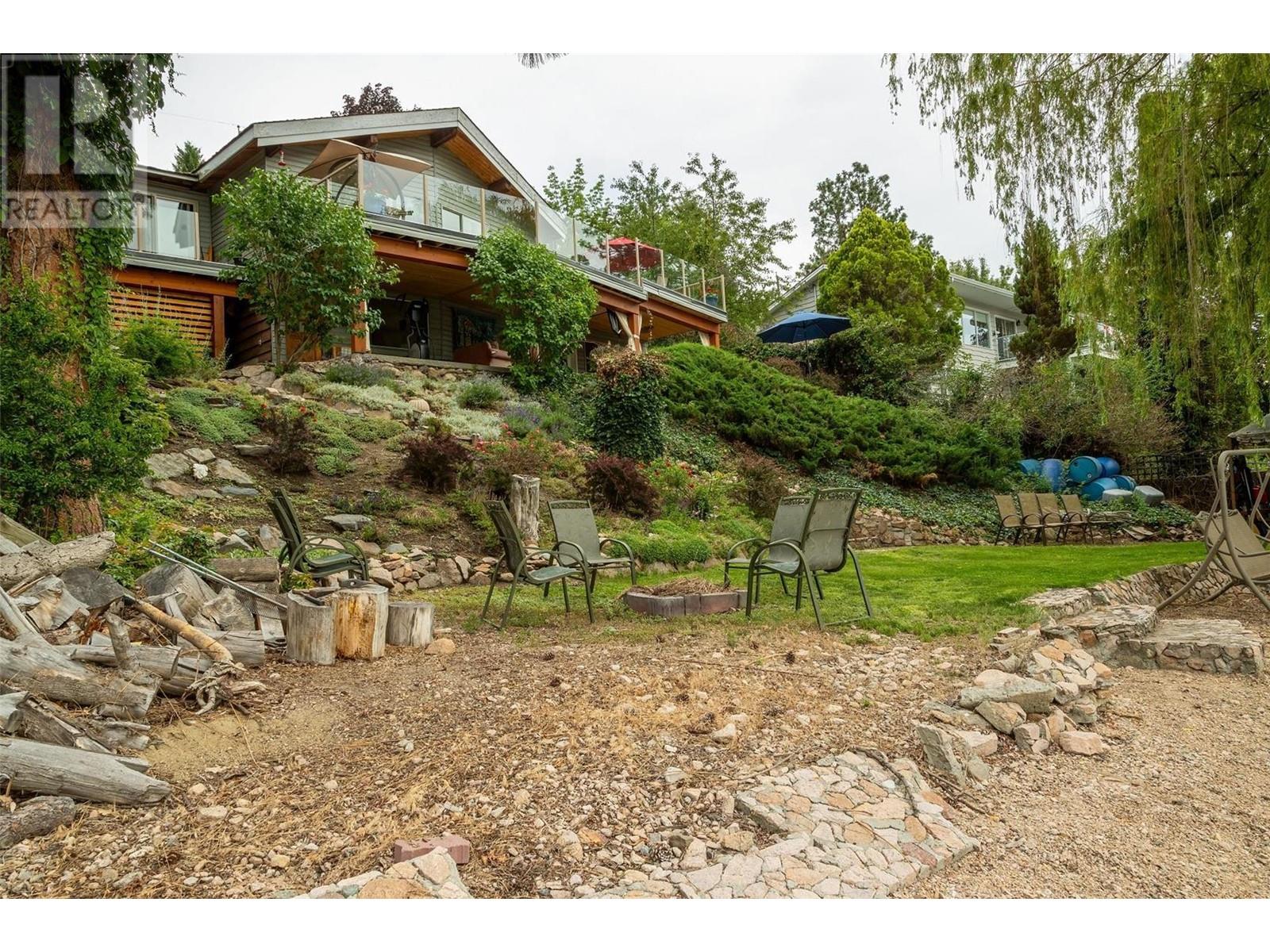 17130 Coral Beach Road
