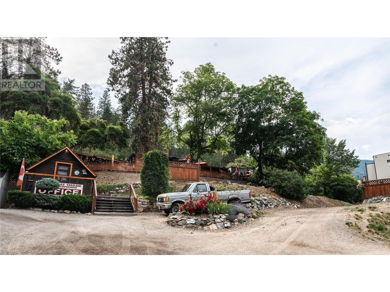 14814 Pelmewash Parkway,
