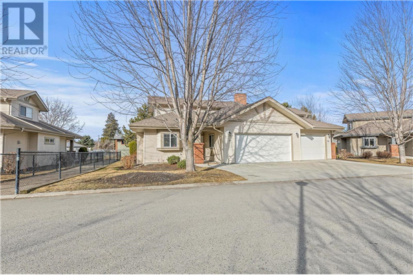#9 788 Rutland Road,, Kelowna