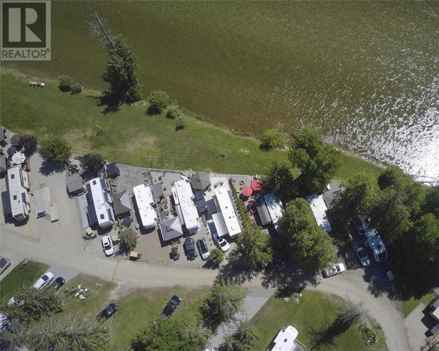 Listing 10279411 - Large Photo # 39