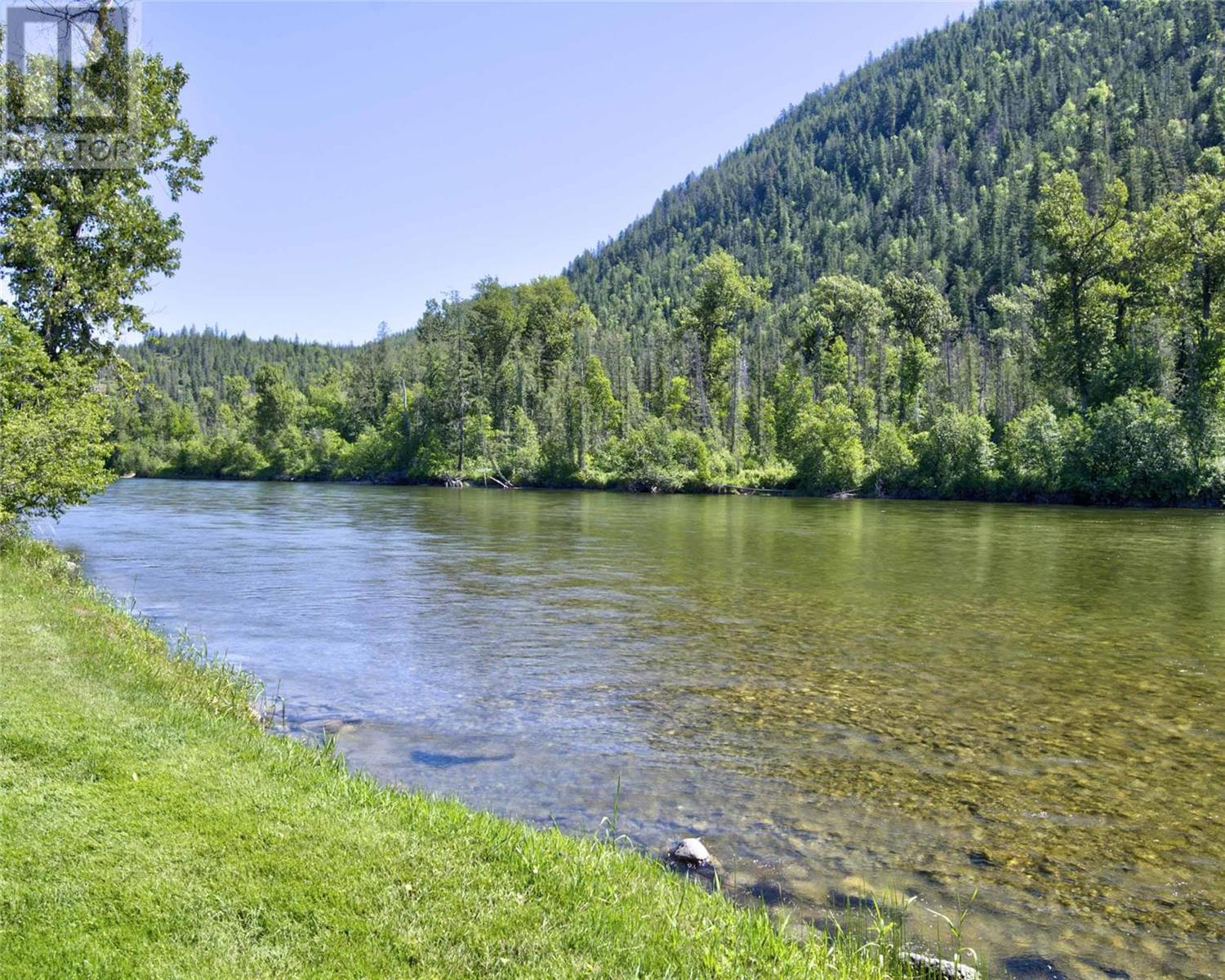 Listing 10279411 - Large Photo # 12