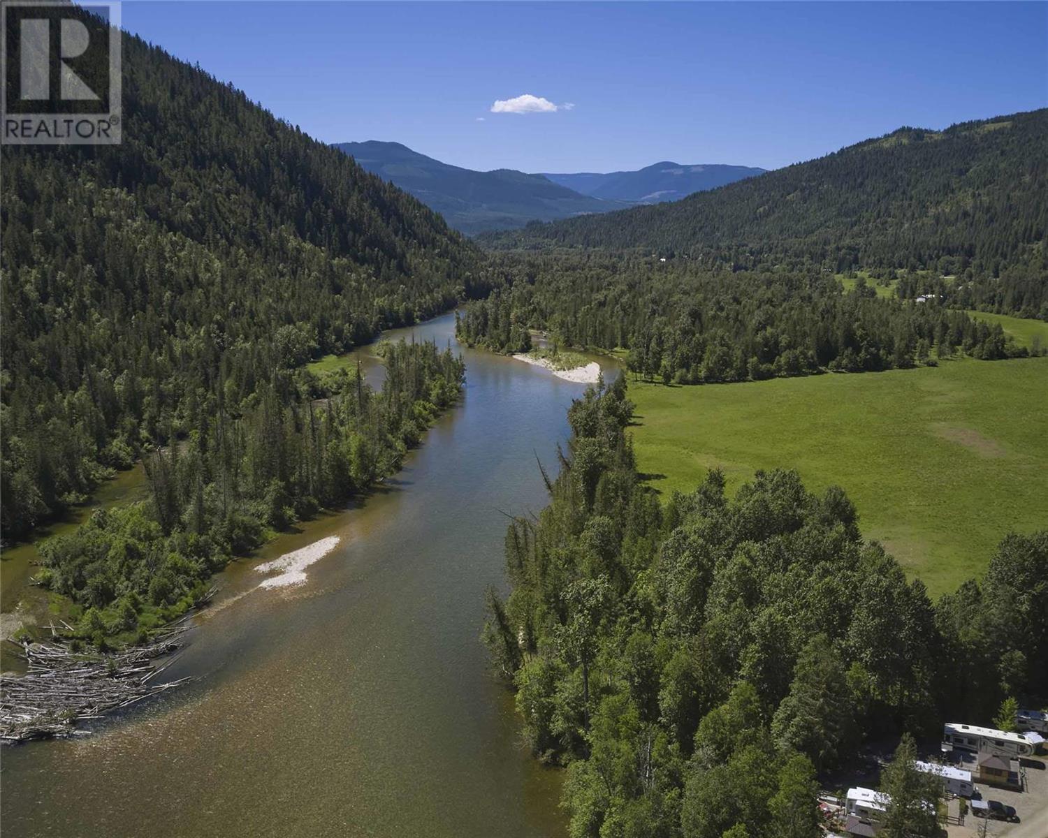 Listing 10279411 - Large Photo # 70