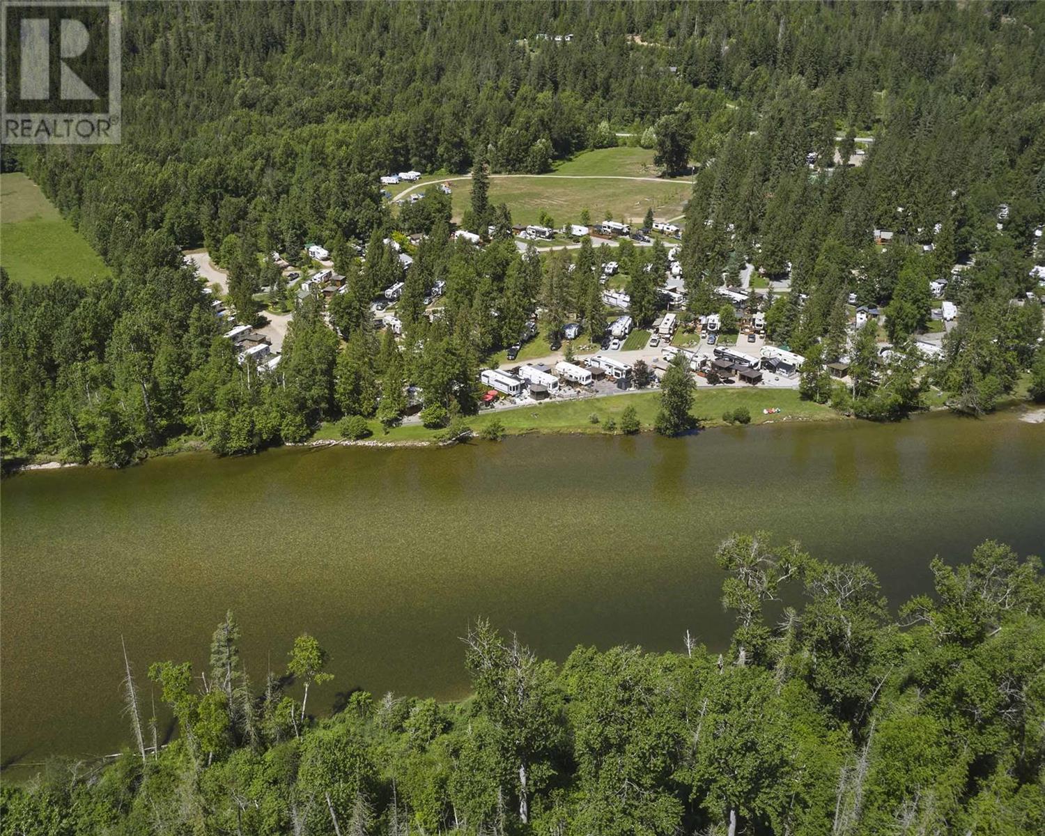 Listing 10279411 - Large Photo # 61