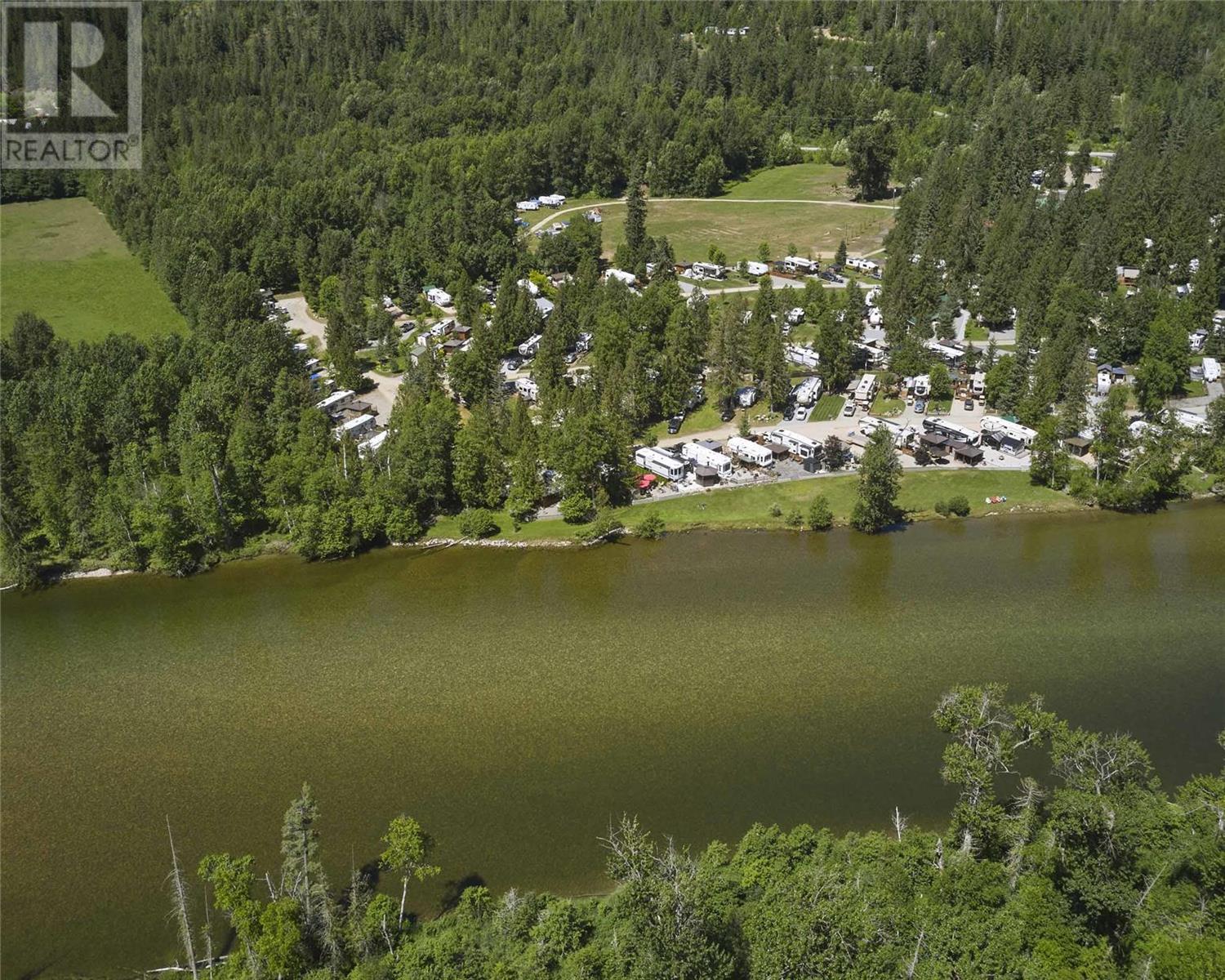 Listing 10279411 - Large Photo # 62