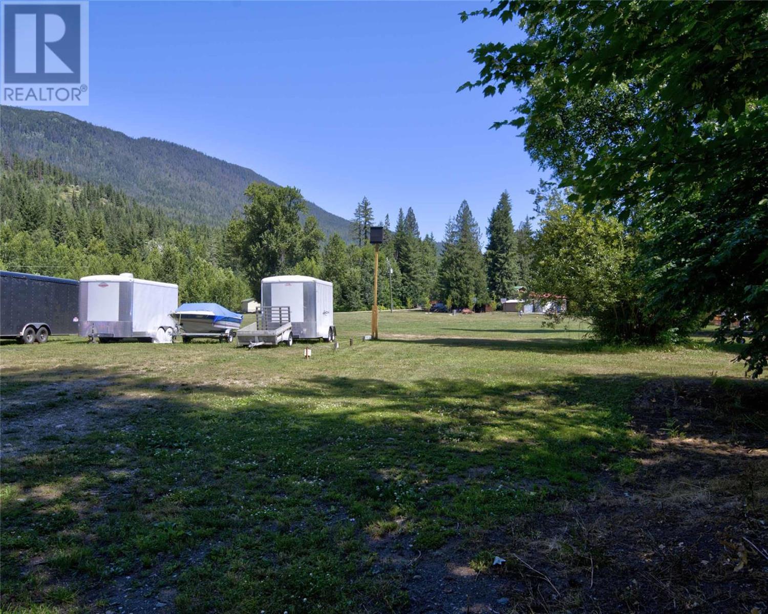 Listing 10279411 - Large Photo # 34