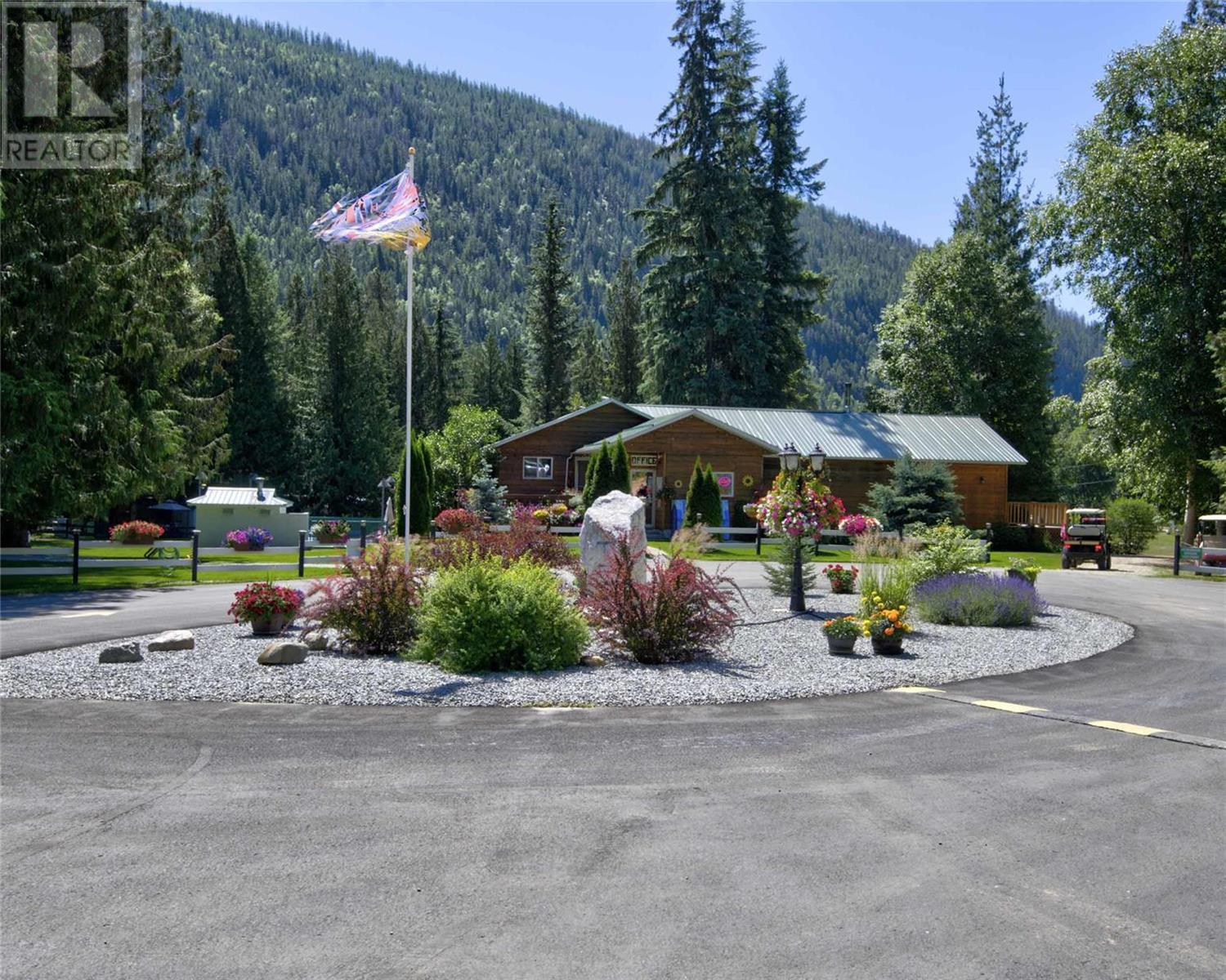 Listing 10279411 - Large Photo # 43
