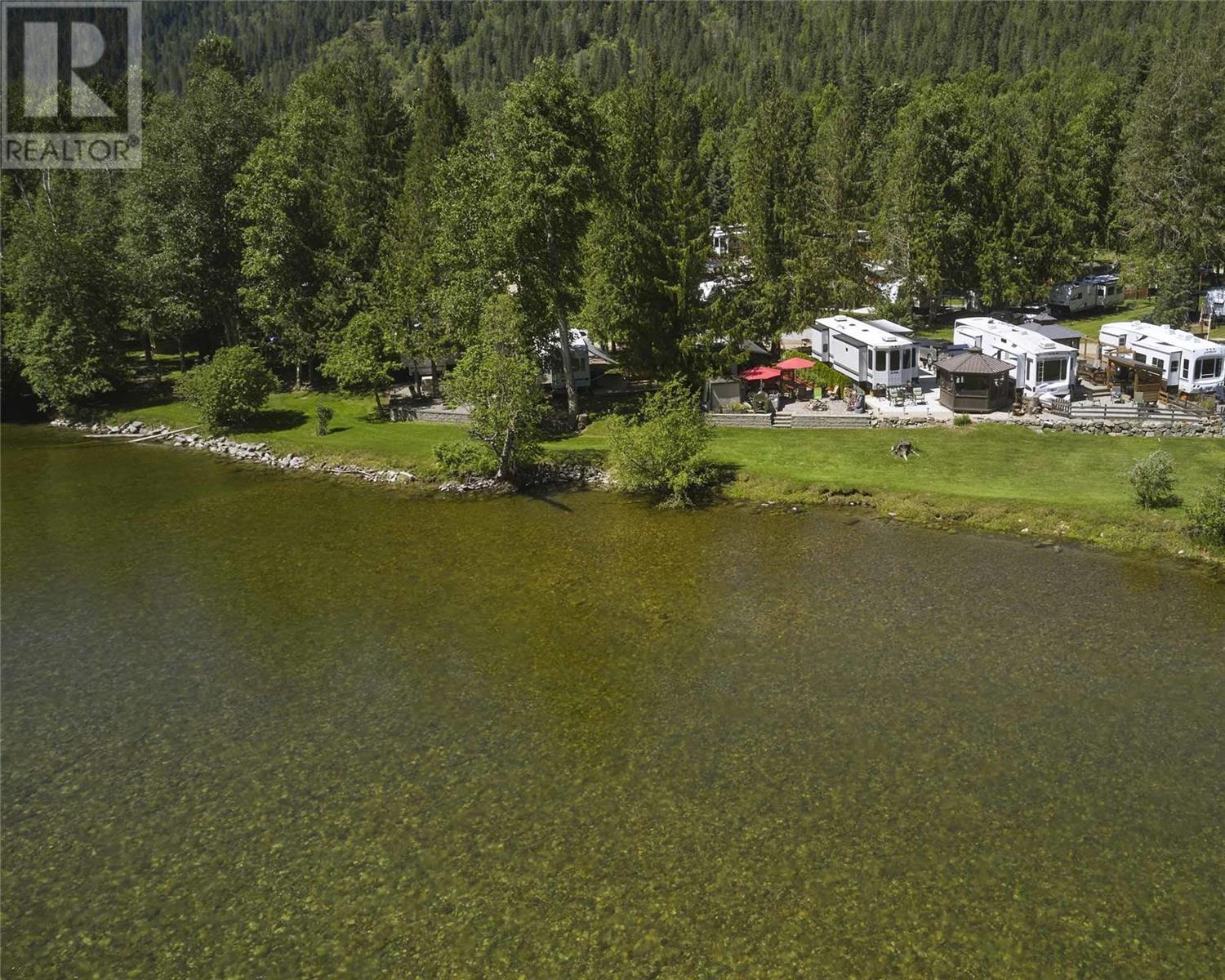 Listing 10279411 - Large Photo # 67