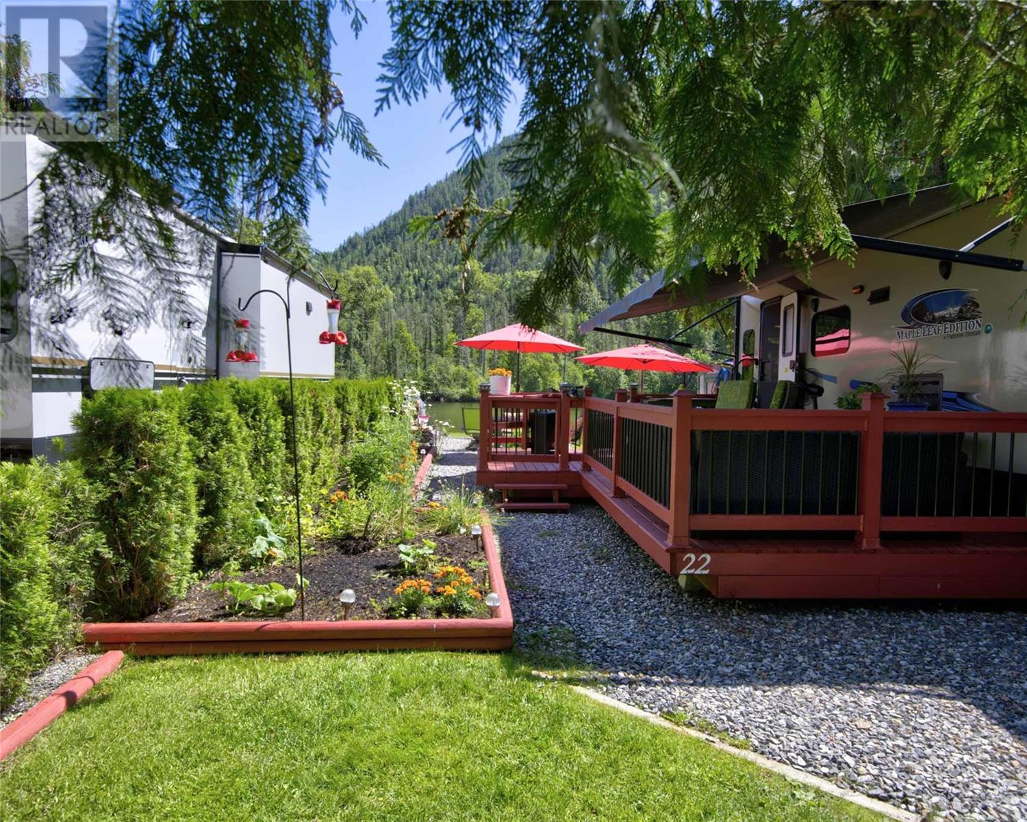 Listing 10279411 - Large Photo # 33