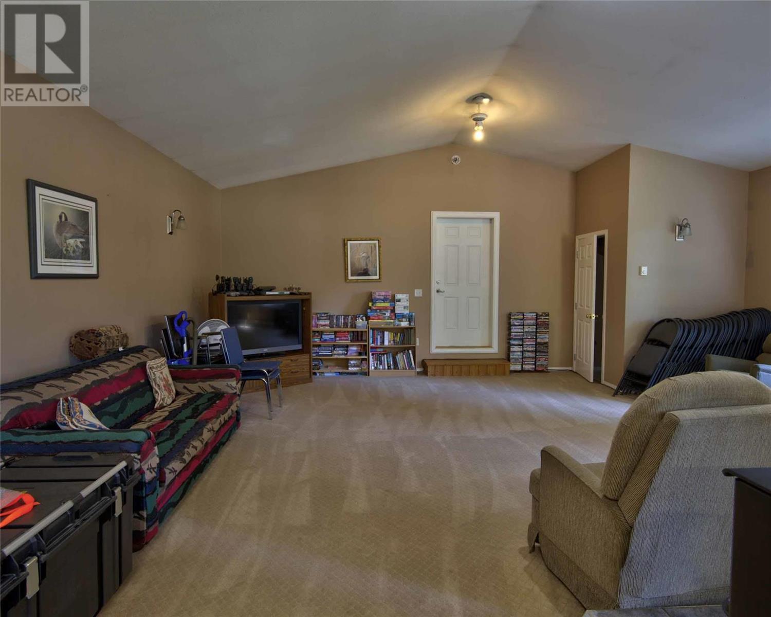 Listing 10279411 - Large Photo # 37