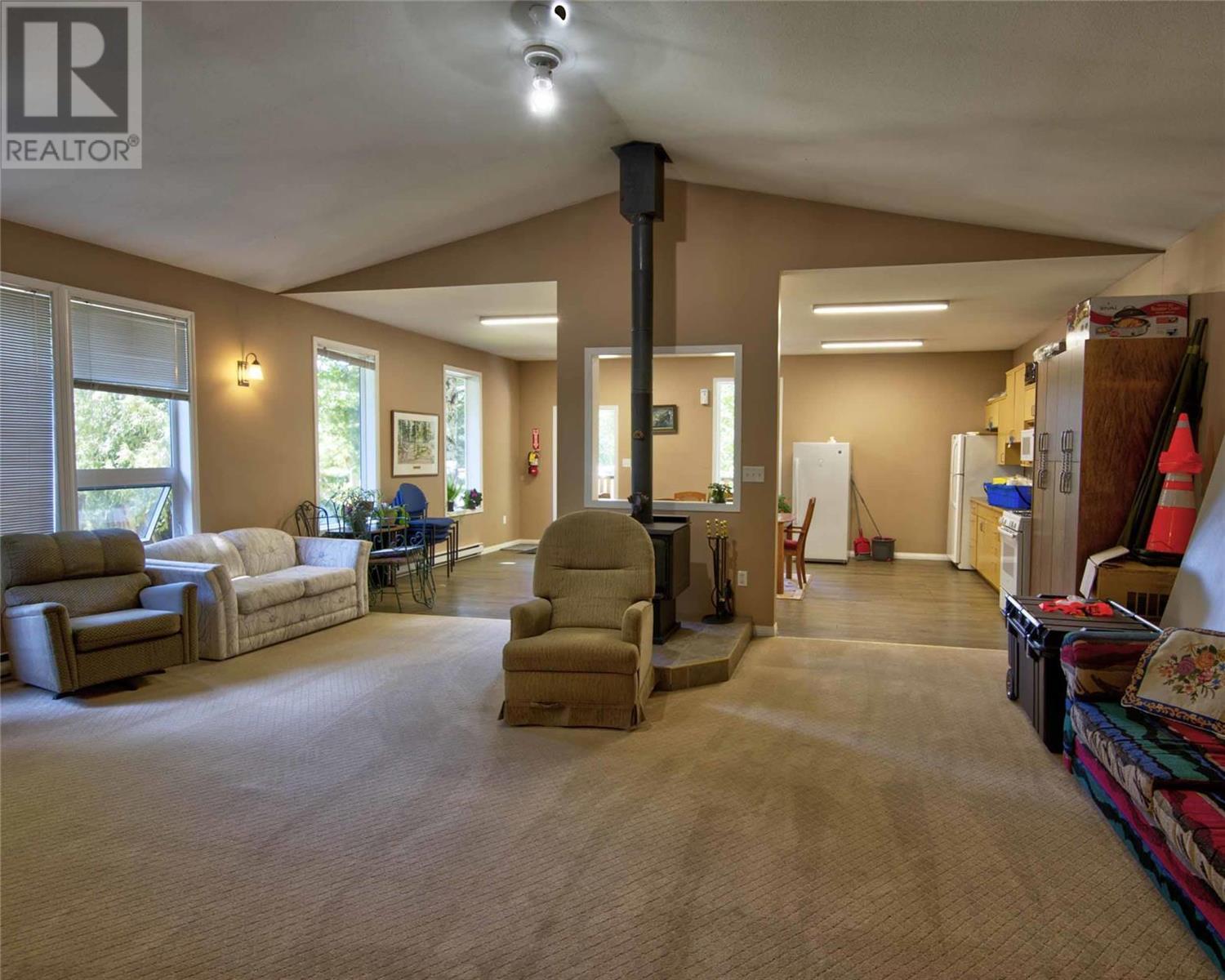 Listing 10279411 - Large Photo # 53