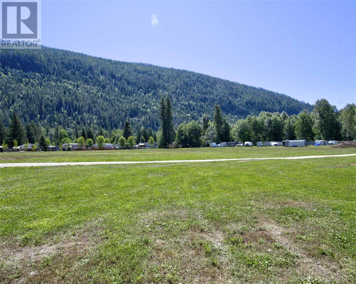 Listing 10279411 - Large Photo # 36