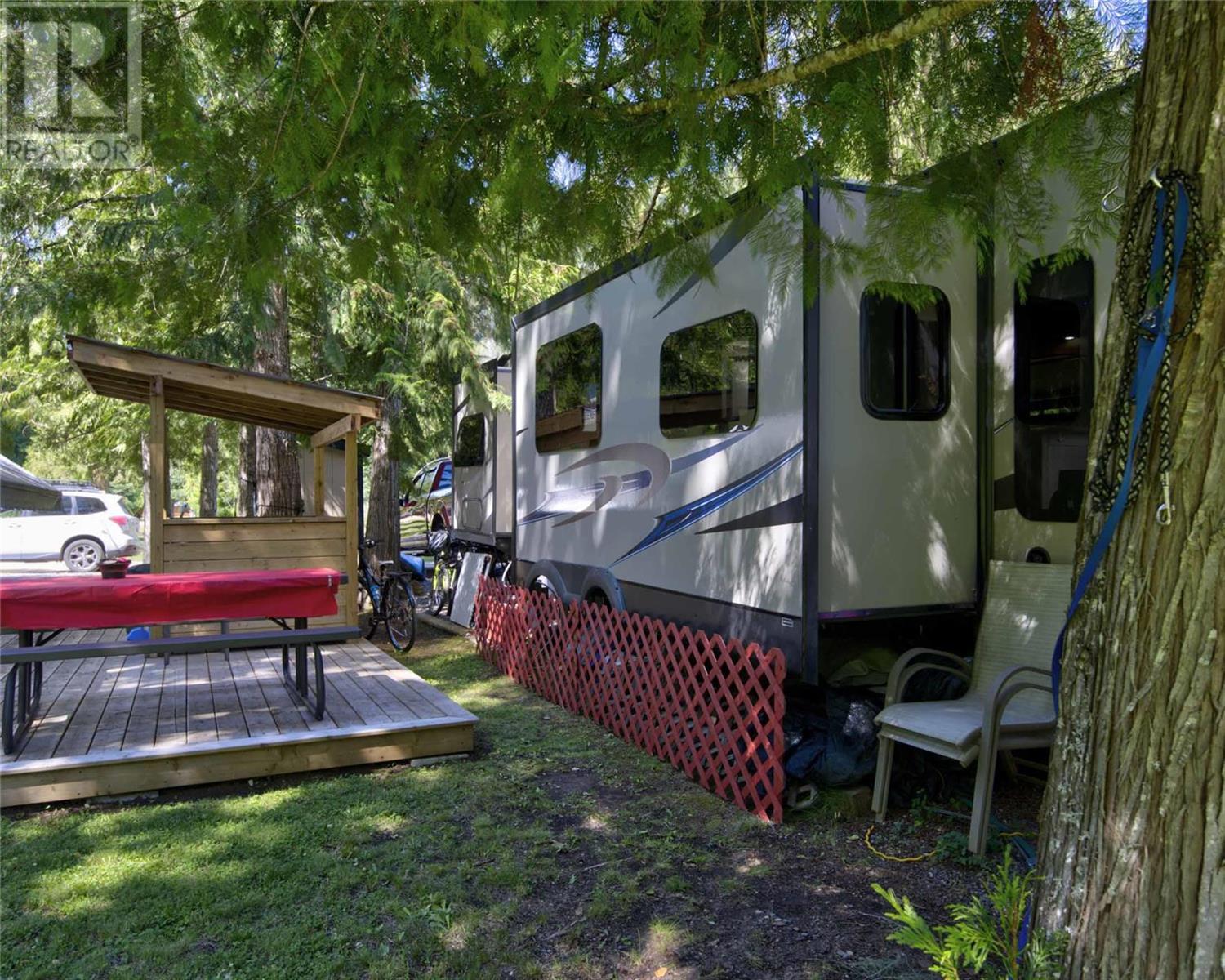 Listing 10279411 - Large Photo # 18