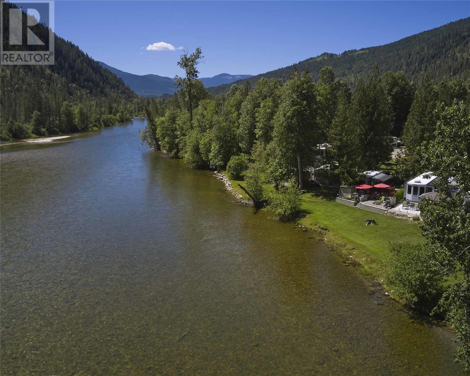 Listing 10279411 - Large Photo # 69