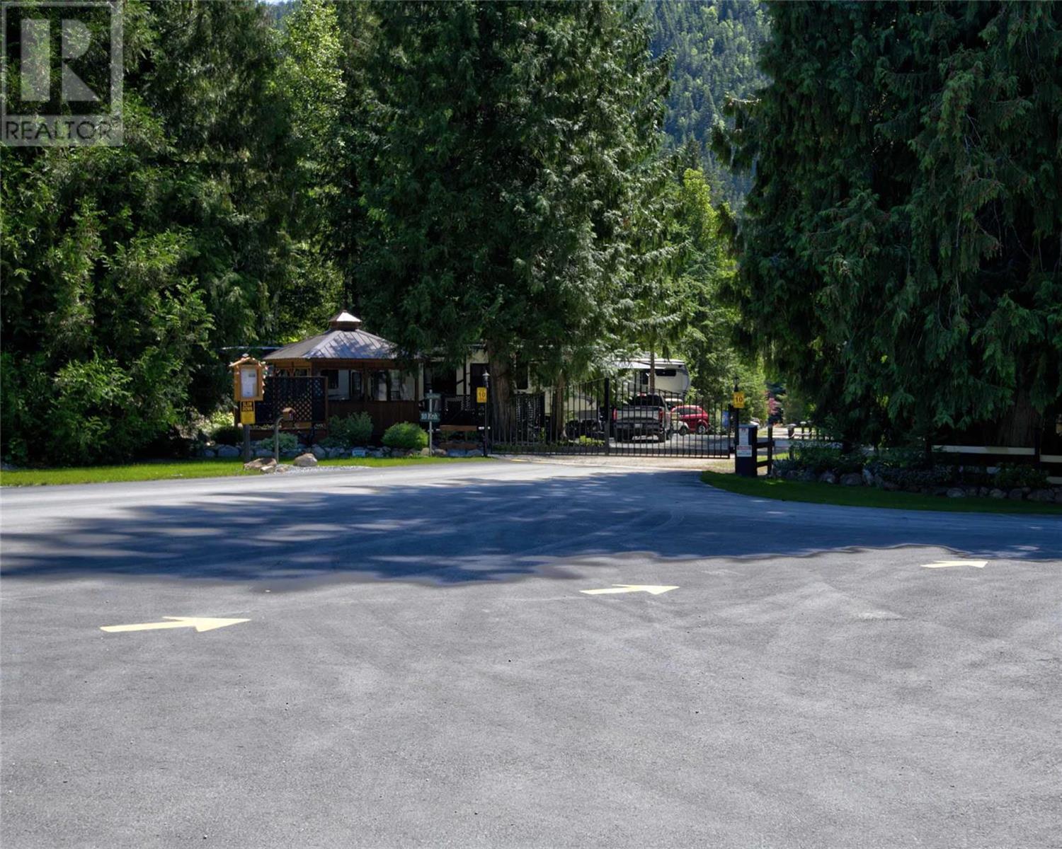 Listing 10279411 - Large Photo # 44